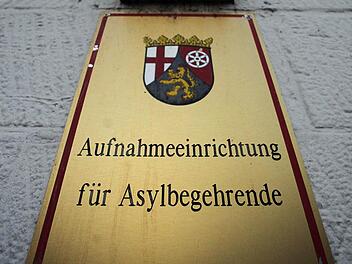 Die Zahl der Menschen, die nach Deutschland flüchten, steigt stetig an.