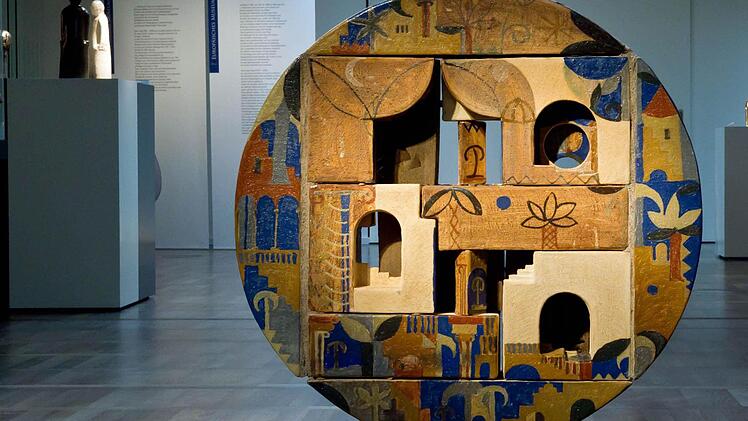 Lee Babel, Ring, 2014