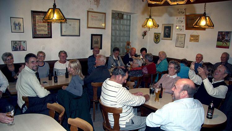 Foto: Richard Sänger