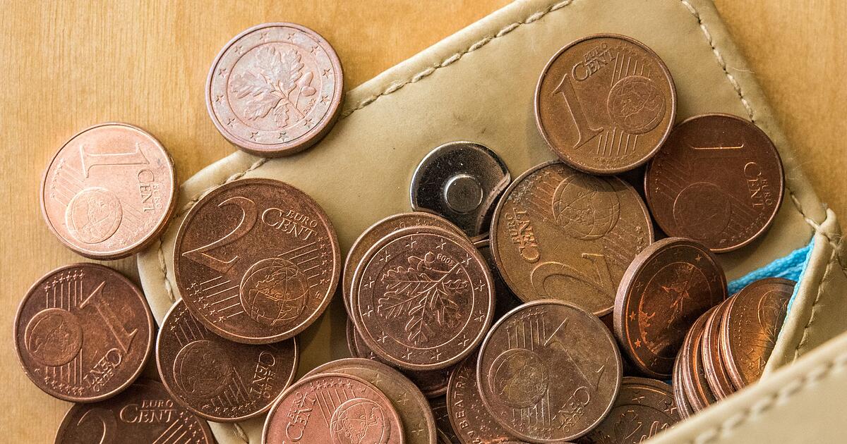 M-nzproduktion-im-Euroraum-steigt-durch-Bulgarien-Beitritt