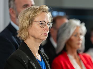 Regierungskrise in Th&uuml;ringen &ndash; BSW