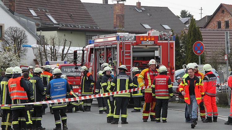 Foto: Jürgen Gärtner