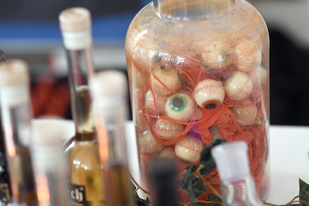 FearCon