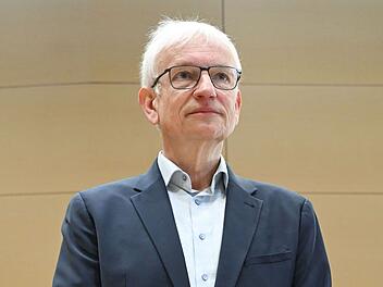 BGH verhandelt &uuml;ber Klimaklagen zu Verbrenner-Aus