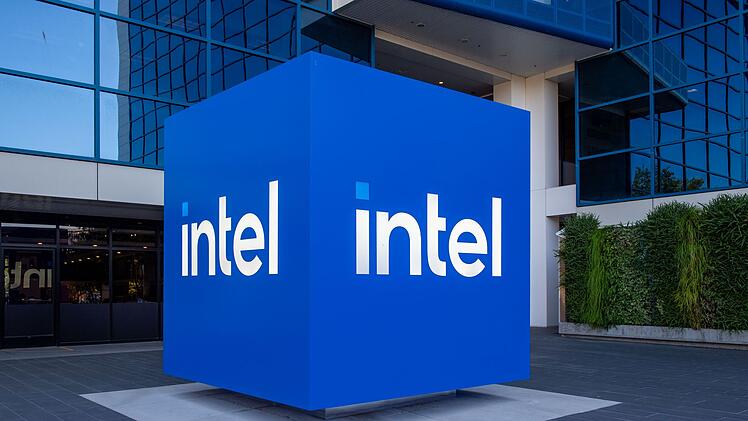 Intel