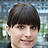 Corinna_3