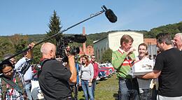 Vorschaubild