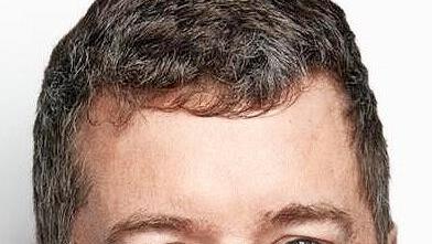 Jörg NürnbergerMdB (SPD)