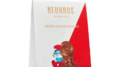 Schokoladen-Rückruf in Bayern