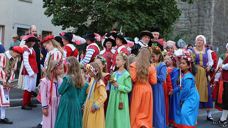 Vorbereitung für den Umzug Thomas Malz