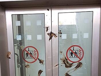 Foto: Deutsche Bahn AG