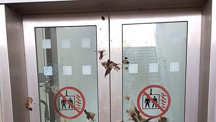 Foto: Deutsche Bahn AG