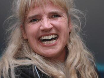 Heidi aus Nürnberg verschwand vor zehn Jahren - Familie vermutet stille Mitwisser