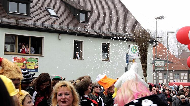Foto: Richard Sänger