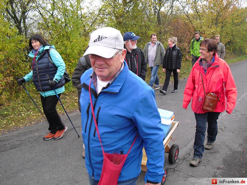 ABO Plus Bus-Wander-Tour Handthal_21.10.15