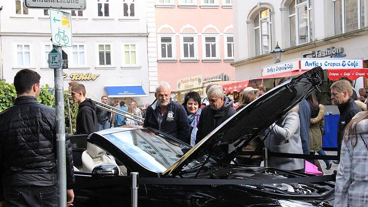 Foto: Simone Bastian