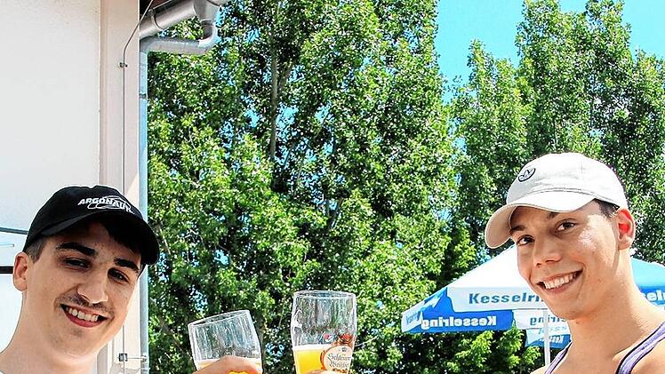 Freibad KT Diana Fuchs (4)