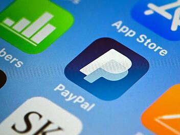 Neue PayPal-Regeln ab Juli 2025: Das ändert sich für Nutzer beim Bezahlen