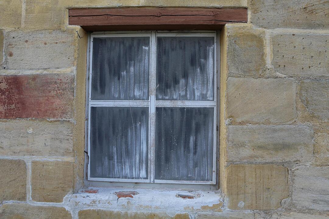 Ortsportrait Bad Staffelstein; Foto: Barbara Herbst