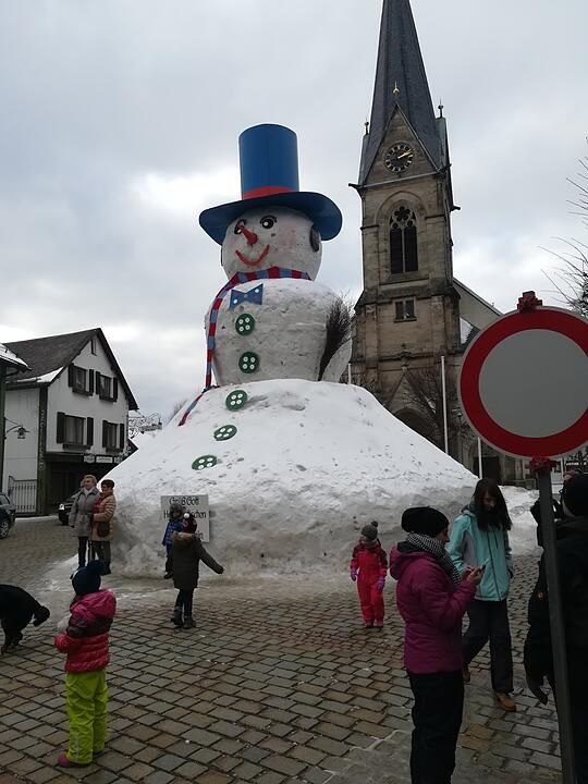 Die schönsten Frühlingsfotos aus Bayreuth und Umgebung