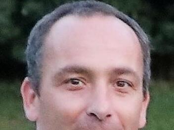 Marco Stosik
