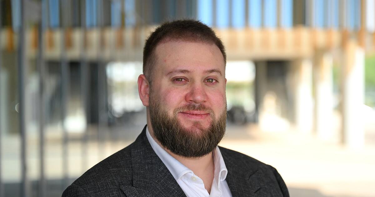 Start-up-aus-Bayern-soll-Logistik-bei-Hadsch-bernehmen