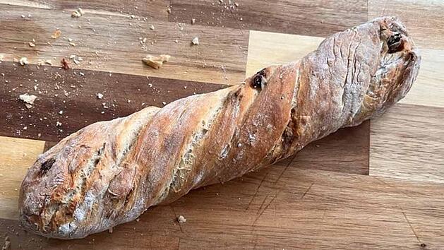 knuspriges-baguette.jpg