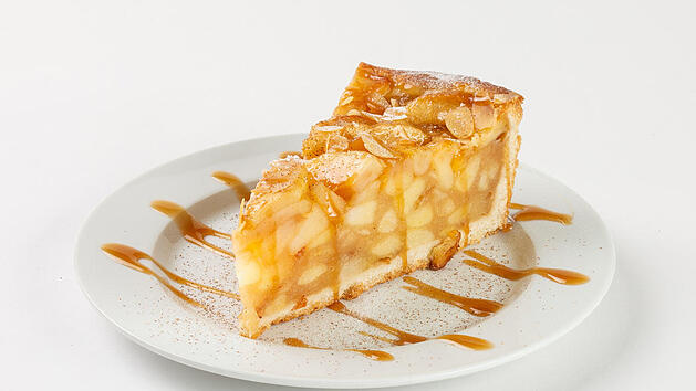 saftiger-apfelkuchen.jpg