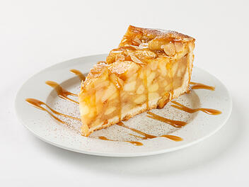 saftiger-apfelkuchen.jpg
