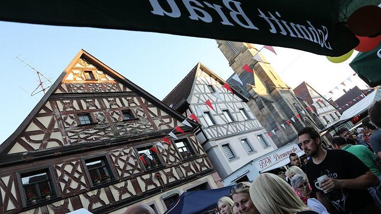 Foto: Barbara Herbst