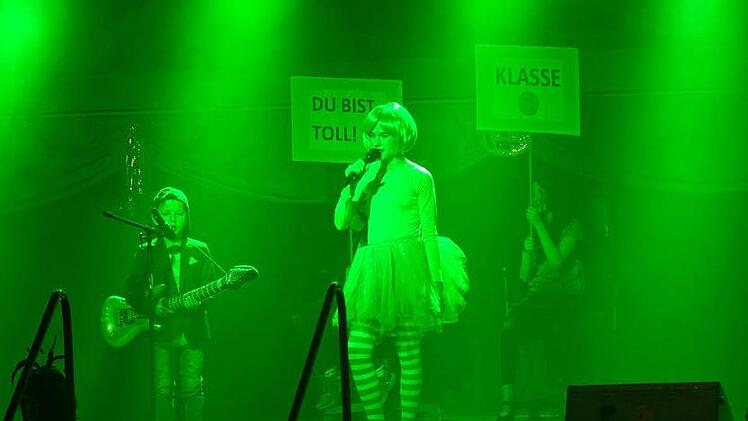 Foto:  Daniel Lodes