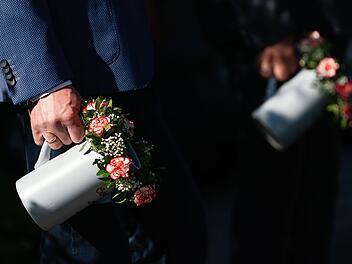 Schlappentag in Hof: Woher der Brauch kommt