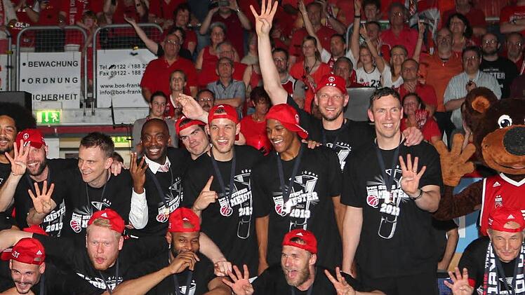 Fotos: Harald Rieger