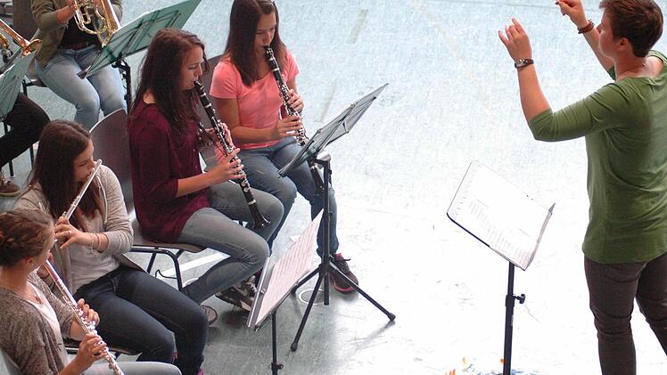 Foto: Sebastian Schmitt-Mathea