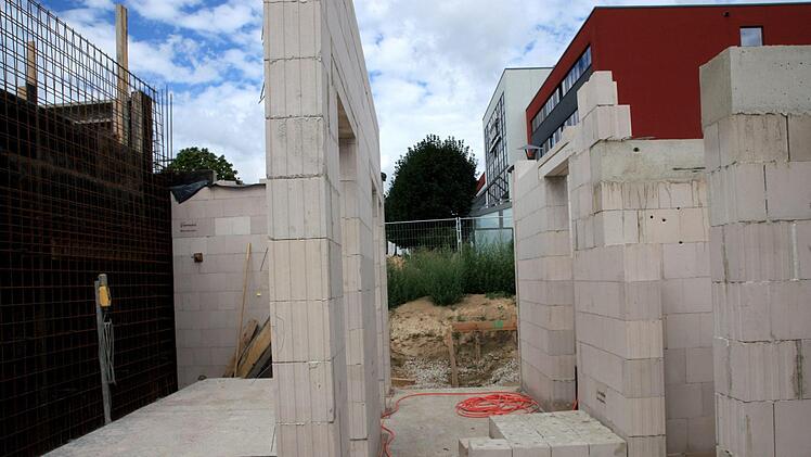 Foto: Richard Sänger