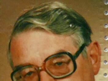Christian Kolb