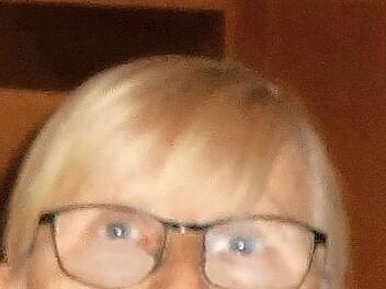 Margarete Wunder-Blinzler