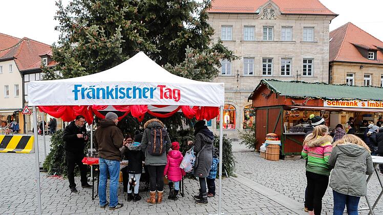 Foto: Matthias Hoch