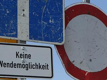 Foto: Matthias Hoch