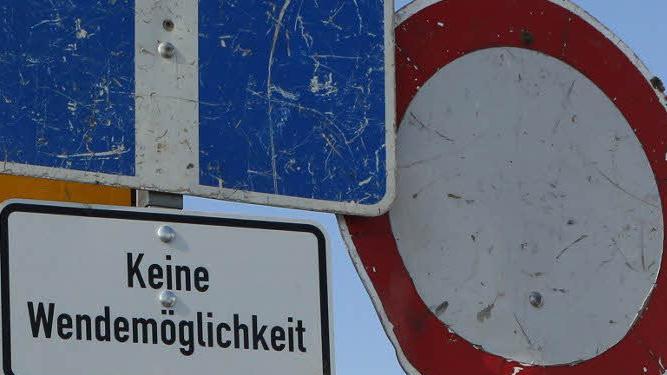 Foto: Matthias Hoch