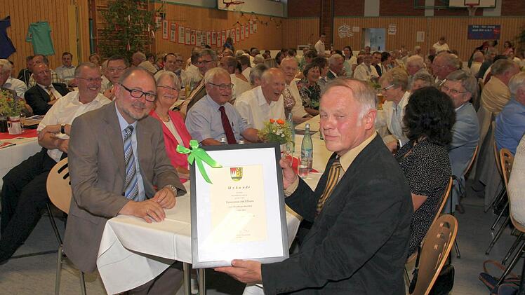 Foto: Steffen Schanz