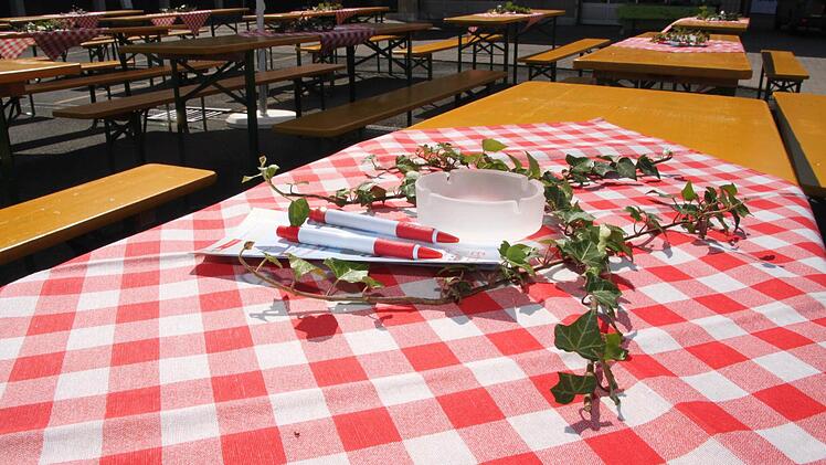 Foto: Jennifer Hauser