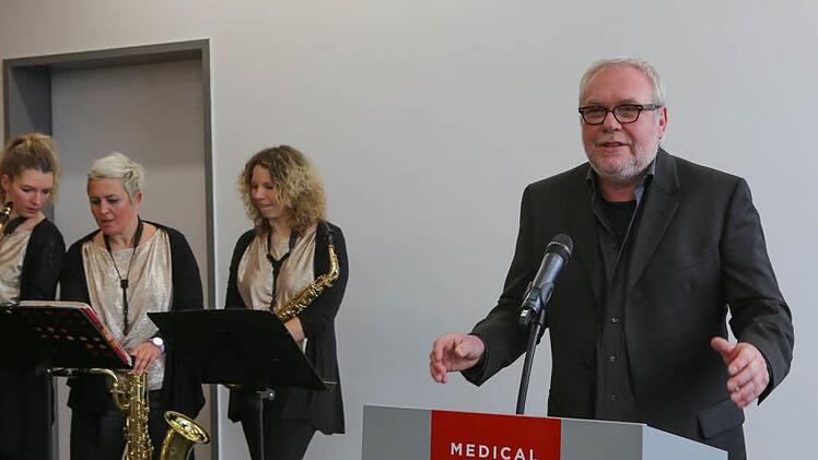 Foto: Barbara Herbst