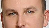 Aus Mittelehrenbach berichtet Alexander Zmenda