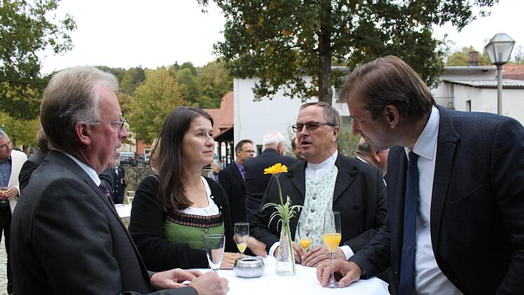 Foto: Carmen Schwind