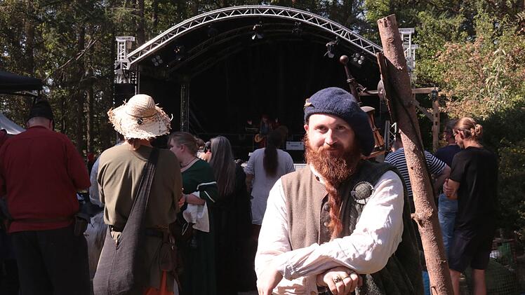 Festival, Festival Mediaval, Mediaval, Mittelalter, Mittelalterfest, Fest, Konzert, Veranstaltung, Mittelalterfest, Historisch, Party, Tanzen, Barden, Schach, Musik, Event, Veranstaltung, Selb, Franken, Bayern