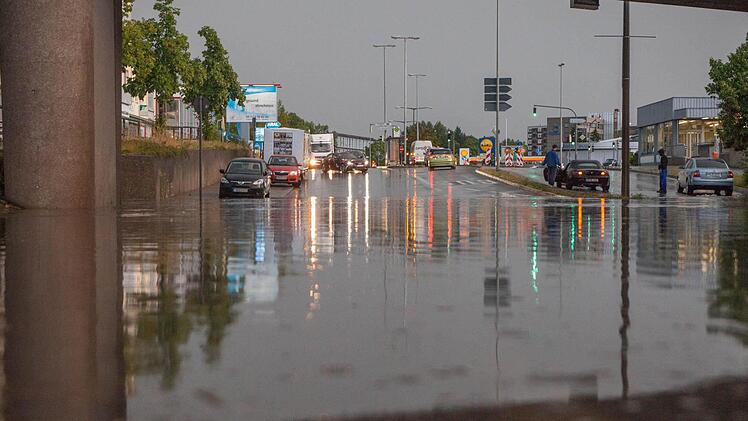 Foto: News5 / Grundmann