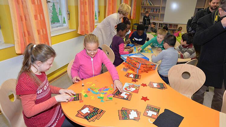 Foto: Ronald Rinklef