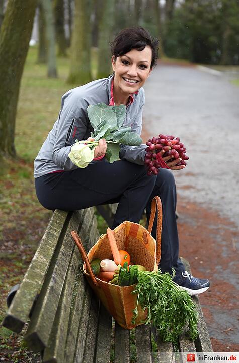 Miriam Pielhau gestorben
