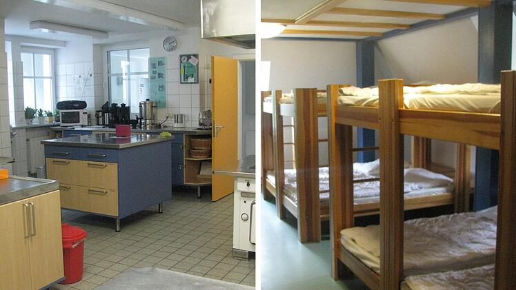 SplitImage 1699624638